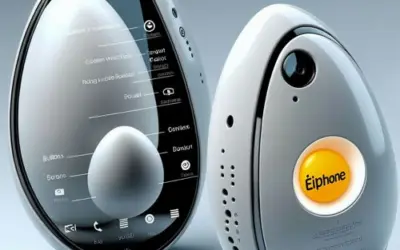 Eiphone