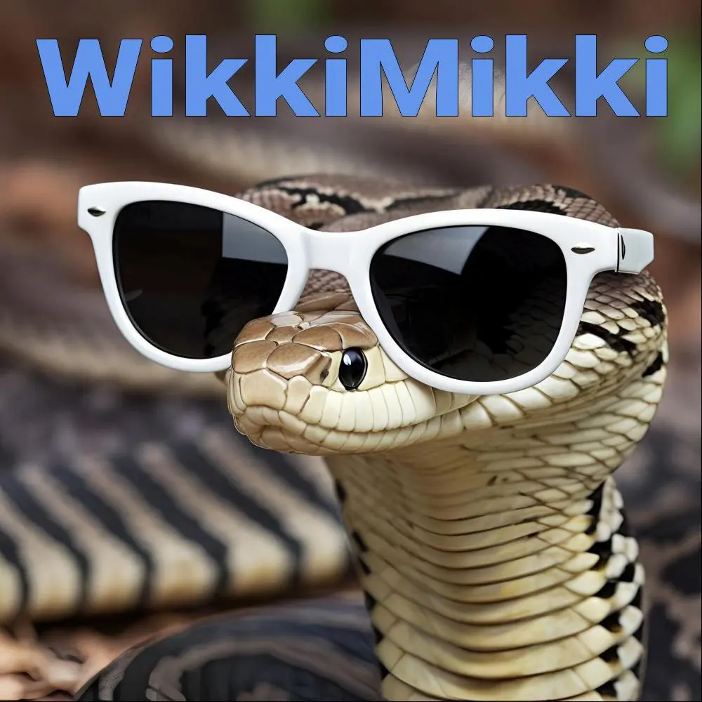 wikkimikki.de